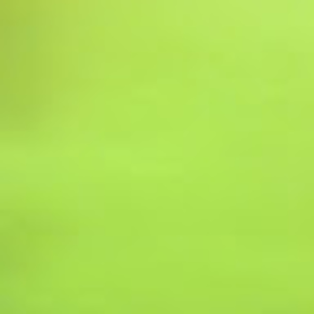 Meet your Posher, Whitney